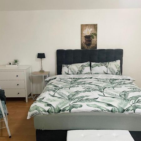 Easystay#2 Cozy Studio In Kliniknaehe, Mit Netflix,Kueche & Bad Bad Oeynhausen Zewnętrze zdjęcie