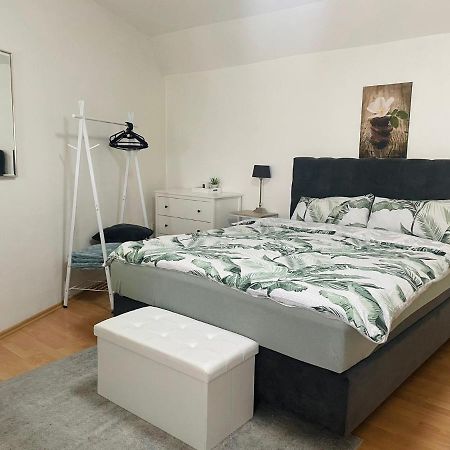Easystay#2 Cozy Studio In Kliniknaehe, Mit Netflix,Kueche & Bad Bad Oeynhausen Zewnętrze zdjęcie