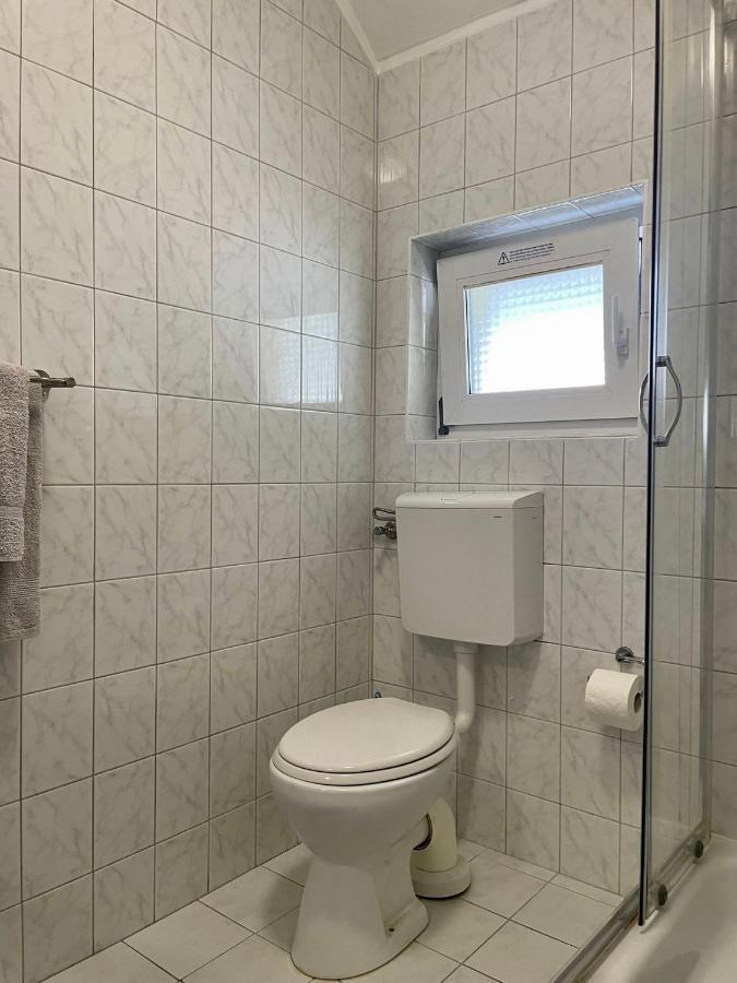 Easystay#2 Cozy Studio In Kliniknaehe, Mit Netflix,Kueche & Bad Bad Oeynhausen Zewnętrze zdjęcie