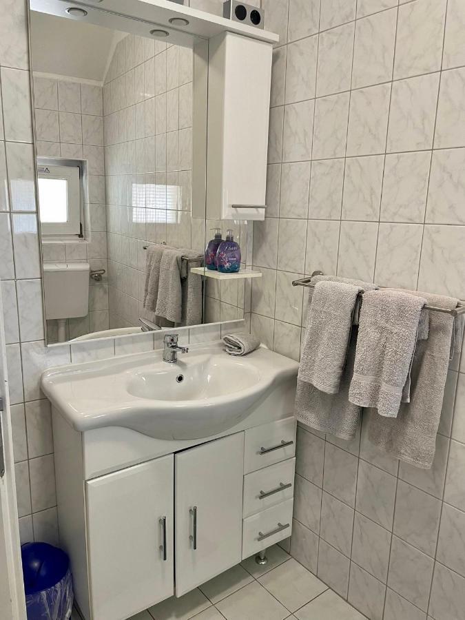 Easystay#2 Cozy Studio In Kliniknaehe, Mit Netflix,Kueche & Bad Bad Oeynhausen Zewnętrze zdjęcie