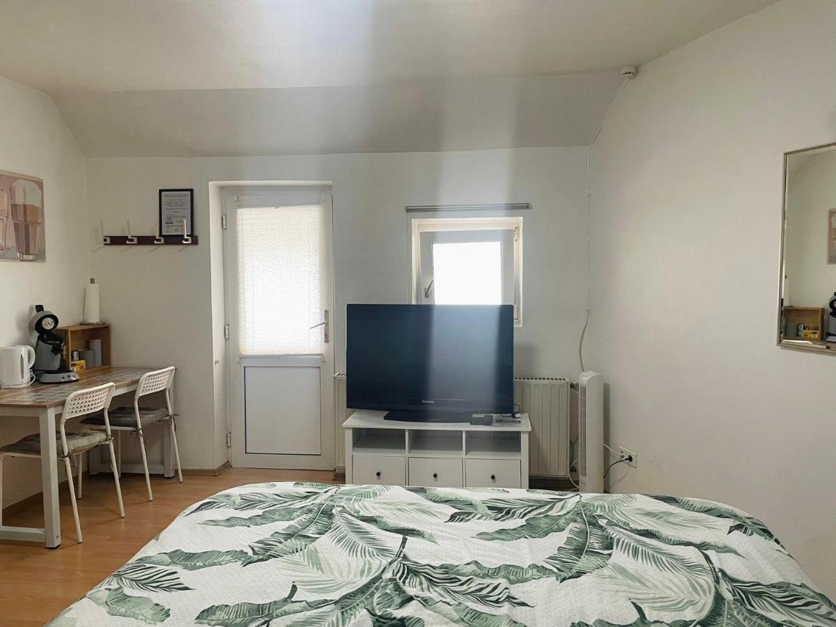 Easystay#2 Cozy Studio In Kliniknaehe, Mit Netflix,Kueche & Bad Bad Oeynhausen Zewnętrze zdjęcie